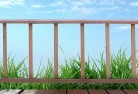 Croobyardecks-4.jpg; ?>